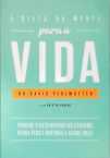 Dieta Da Mente Para A Vida