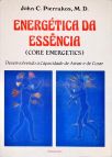 Energética Da Essência