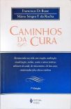 Caminhos Da Cura