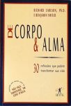 De Corpo E Alma