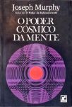 O Poder Cósmico da Mente