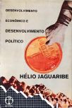 Desenvolvimento Econômico e Desenvolvimento Político