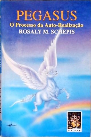 Pegasus: O Processo da Auto-realização