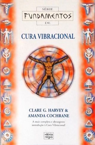 Cura Vibracional