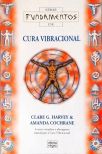 Cura Vibracional