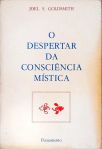 O Despertar Da Consciência Mística