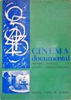 Cinema Documental