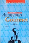 233 Receitas Do Anonymus Gourmet