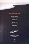 Pequeno Tratado Da Vida Interior