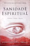 Sanidade Espiritual