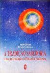 A Tradição Sabedoria