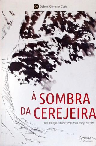 À Sombra da Cerejeira