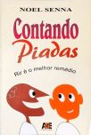 Contando Piadas