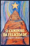 O Caminho da Felicidade