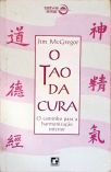 O Tao Da Cura