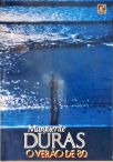 O Verão de 80