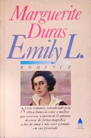 Emily L.