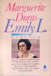 Emily L.