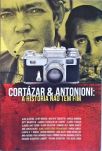 Cortázar e Antonioni: A História Não Tem Fim