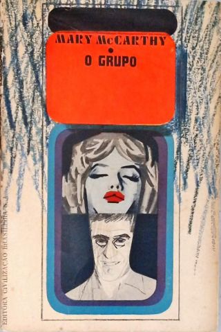O Grupo