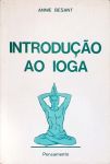 Introdução Ao Ioga