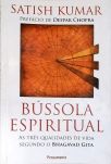 Bússola Espiritual