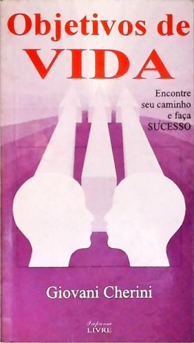 Objetivos De Vida