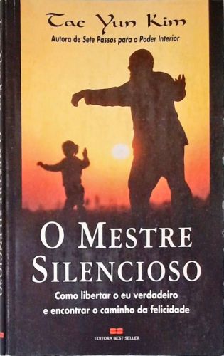 O Mestre Silencioso
