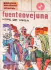 Fuenteovejuna
