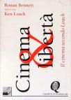 Cinema e Libertá - Il Cinema secondo Loach