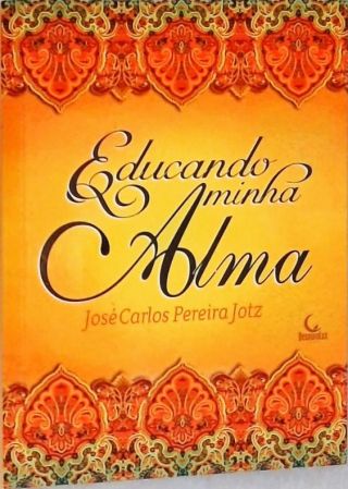 Educando Minha Alma