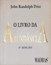 O Livro Da Abundância