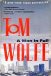 A Man in Full