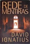 Rede De Mentiras