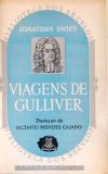 Viagens de Gulliver