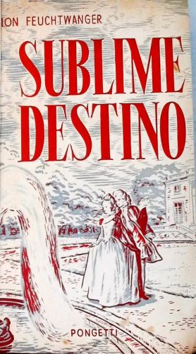 Sublime Destino