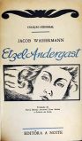 Etzel Andergast