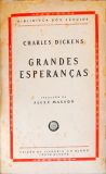 Grandes Esperanças