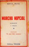 Marcha Nupcial
