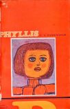 Phyllis