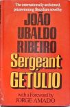 Sergeant Getúlio
