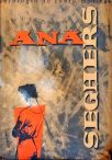 Antologia Do Conto Moderno: Ana Seghers