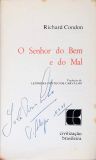 O Senhor Do Bem E Do Mal