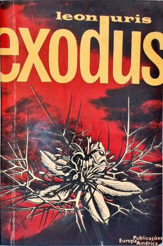 Exodus
