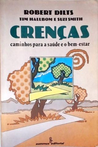 Crenças