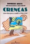 Crenças