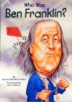 Who Was Ben Franklin?