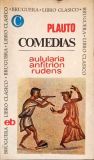 Comédias