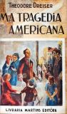 Uma Tragédia Americana