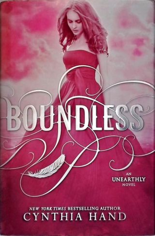 Boundless